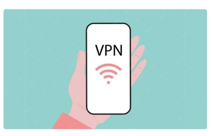 VPN केहो कसरी प्रयोग गर्ने जान्नुहोस