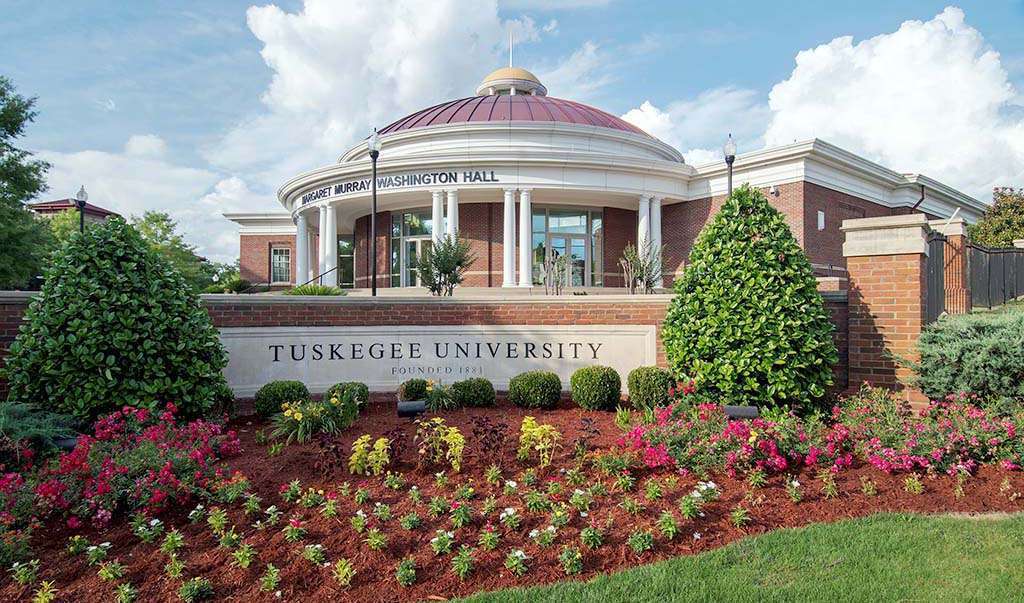 1 Killed, 16 Injured in Shooting at Tuskegee University in US Alabama