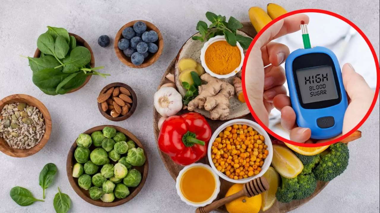 सुत्नु अघि लगाउनु होस् पाँच चीज, देखिनेछ छालामा थप चमक