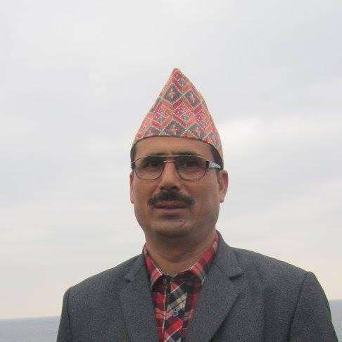 शिक्षा उप समितिको प्रतिवेदनमा शिक्षक महासंघको आपत्ति, अध्यक्ष भन्छन्, ‘सहमति लत्याईयो'