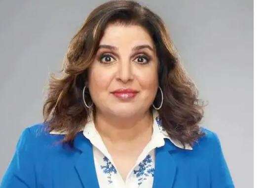 ‘शीला की जवानी...’ फराह खानको सबैभन्दा सस्तो गीत, जसले पाएको थियो धेरै अवार्ड